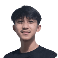 ZIDAN AMIKUL A