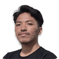 ERVIN KHOIRUS S