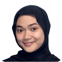 DEA ISWARI