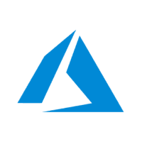 Microsoft Azure