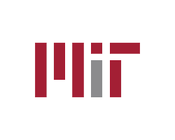 Massachusetts Institute of Technology