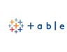 Google Developer Groups