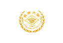 UCRang