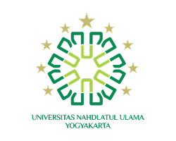 Universitas Nahdlatul Ulama Yogyakarta